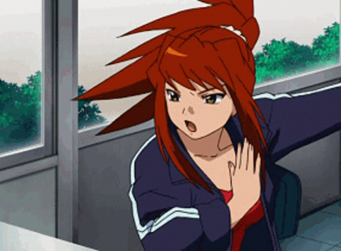 untitled.gif