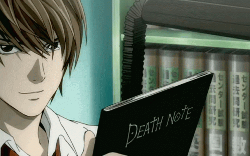 untitled.gif
