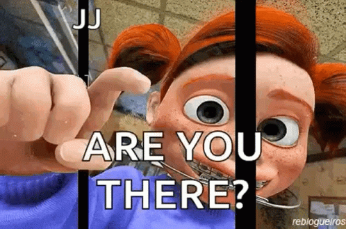 untitled.gif