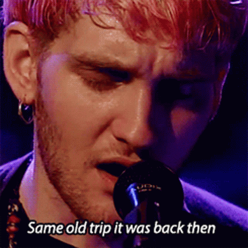 untitled.gif