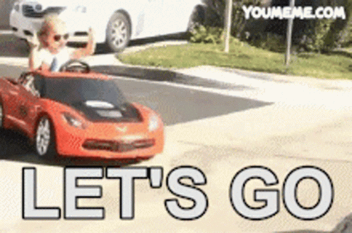 untitled.gif