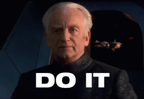 untitled.gif