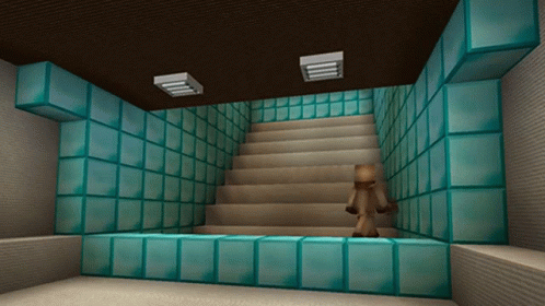 untitled.gif