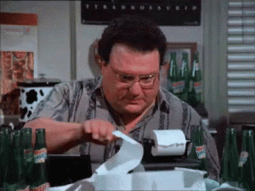 untitled.gif