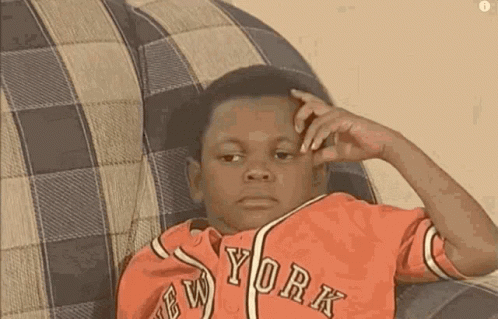 untitled.gif