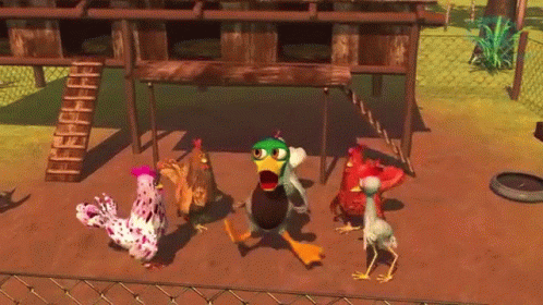 untitled.gif