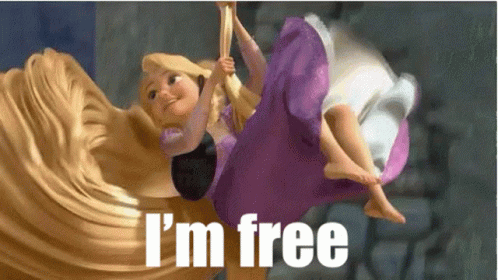 untitled.gif