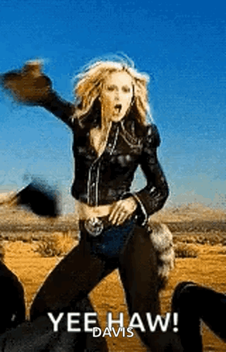 untitled.gif