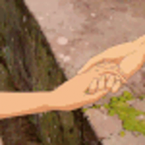 untitled.gif