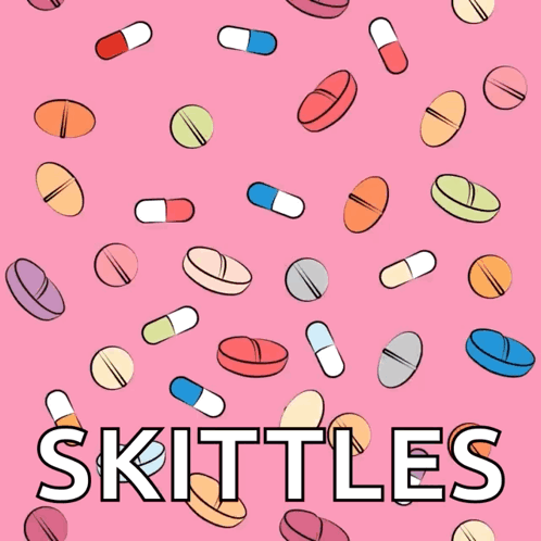 untitled.gif