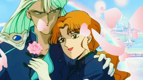 untitled.gif