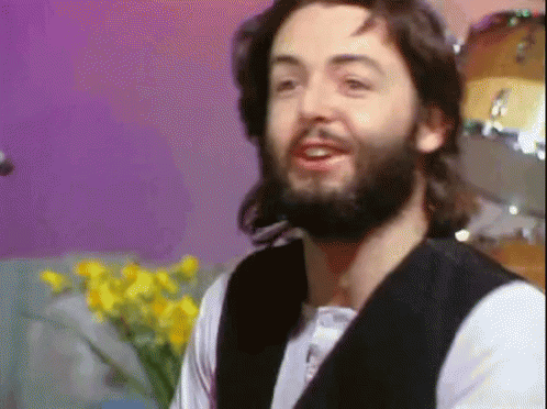 untitled.gif