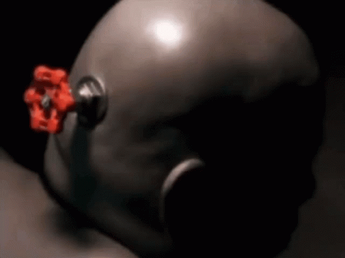 untitled.gif