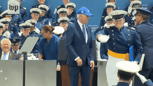 untitled.gif