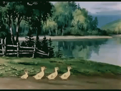 untitled.gif