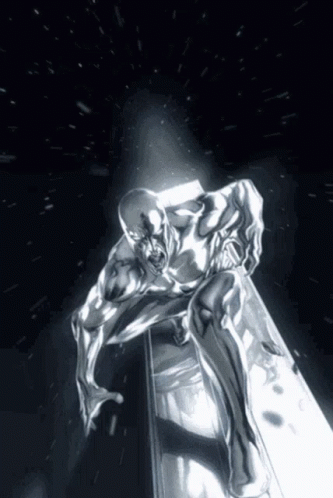 untitled.gif