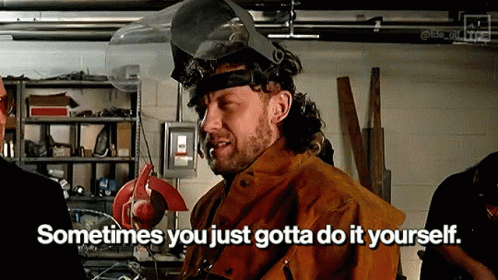 untitled.gif