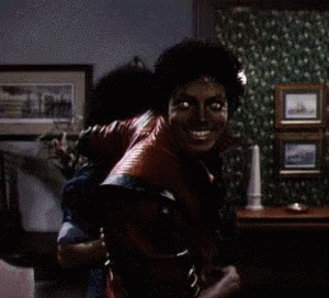 untitled.gif