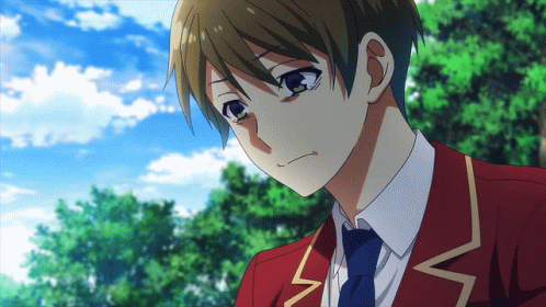 untitled.gif