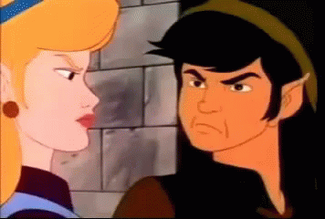 untitled.gif