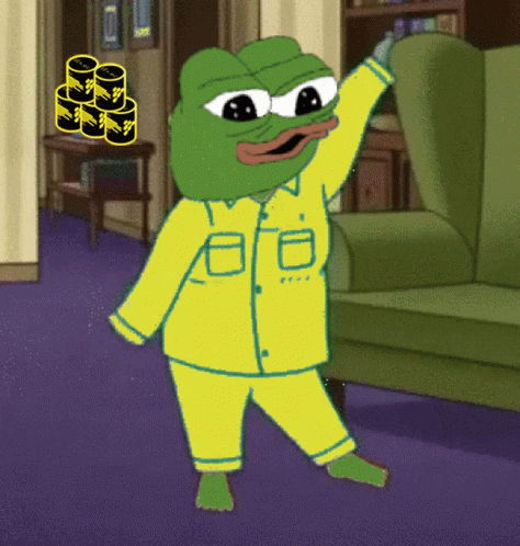 untitled.gif