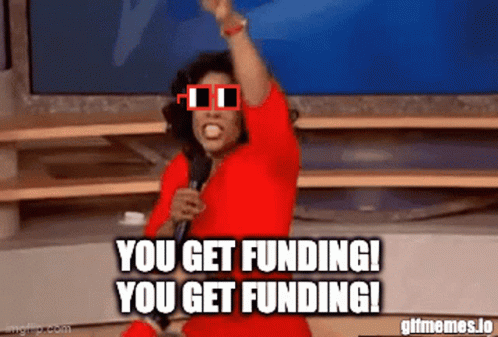 untitled.gif