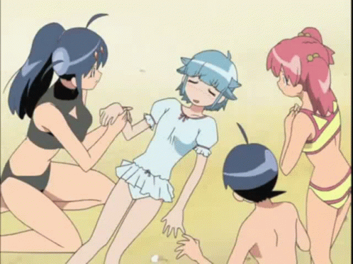untitled.gif