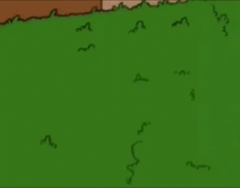 untitled.gif
