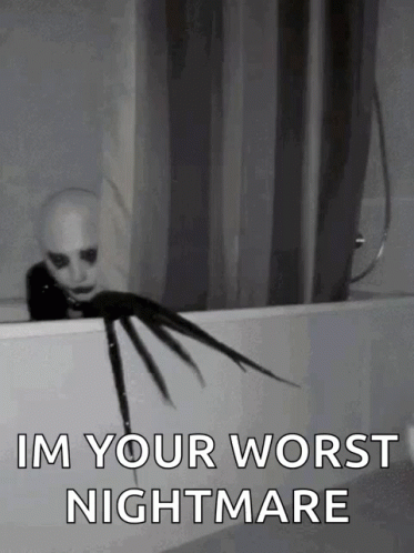 untitled.gif