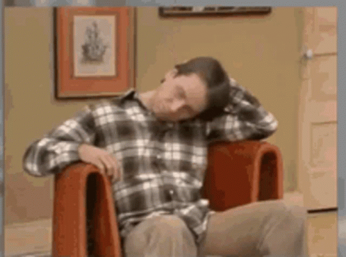 untitled.gif