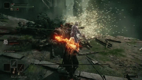 untitled.gif
