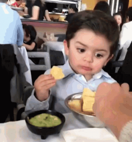 untitled.gif