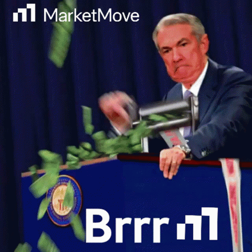 untitled.gif