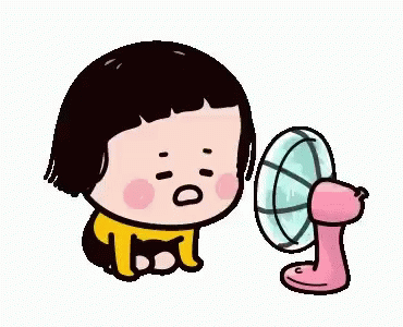 untitled.gif