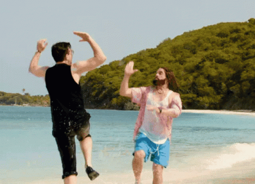 untitled.gif