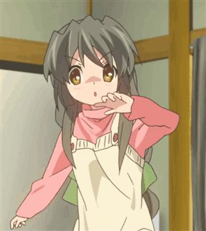 untitled.gif