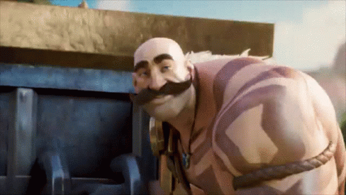 untitled.gif