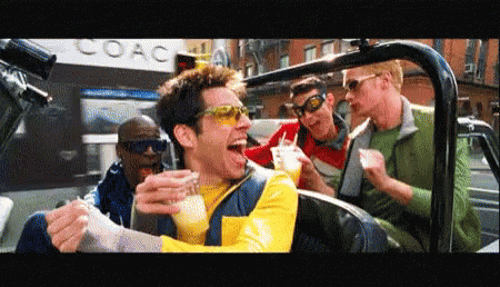 untitled.gif