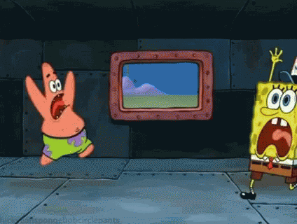 untitled.gif