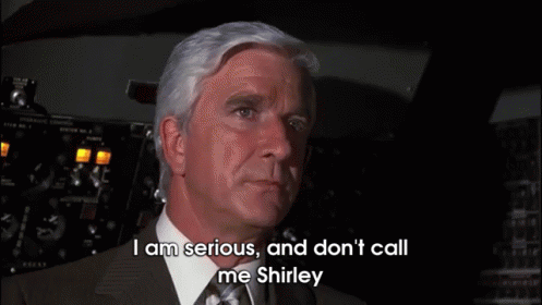 untitled.gif
