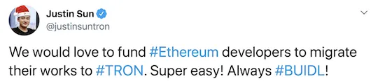 BUIDL