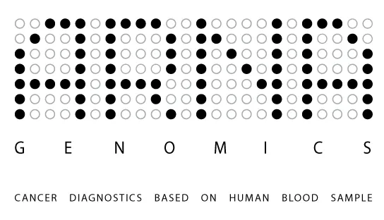 Arna Blockchain Cancer Diagnostics