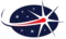 DV7