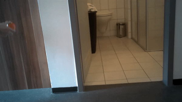 Image6