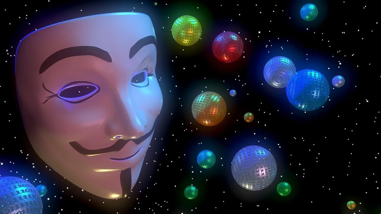 anonymous-1416722_1920.jpg