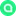 Siacoin.png