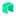 NEO.png