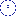 Golem.png