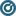 Komodo.png