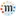 Metaverse ETP.png